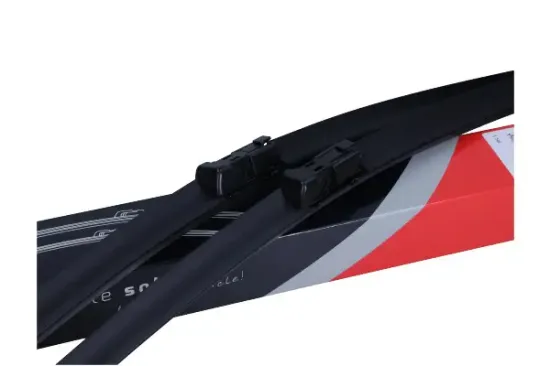 Wischblatt vorne MAXGEAR 39-0151 Bild Wischblatt vorne MAXGEAR 39-0151