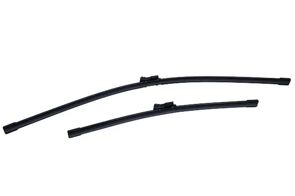 Wischblatt vorne MAXGEAR 39-0156