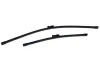Wischblatt vorne MAXGEAR 39-0156