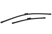 Wischblatt vorne MAXGEAR 39-0156
