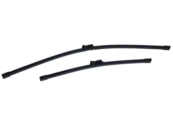 Wischblatt vorne MAXGEAR 39-0156 Bild Wischblatt vorne MAXGEAR 39-0156