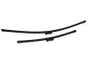 Wischblatt vorne MAXGEAR 39-0156 Bild Wischblatt vorne MAXGEAR 39-0156