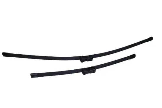 Wischblatt vorne MAXGEAR 39-0156 Bild Wischblatt vorne MAXGEAR 39-0156