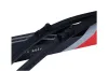 Wischblatt vorne MAXGEAR 39-0156 Bild Wischblatt vorne MAXGEAR 39-0156