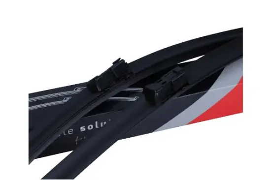 Wischblatt vorne MAXGEAR 39-0156 Bild Wischblatt vorne MAXGEAR 39-0156