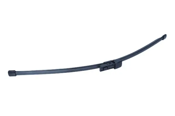Wischblatt hinten MAXGEAR 39-0324