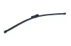 Wischblatt hinten MAXGEAR 39-0324 Bild Wischblatt hinten MAXGEAR 39-0324