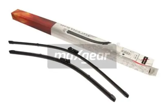 Wischblatt vorne MAXGEAR 39-0159 Bild Wischblatt vorne MAXGEAR 39-0159