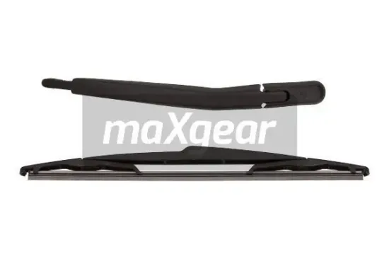 Wischarm-Satz, Scheibenreinigung hinten MAXGEAR 39-0225 Bild Wischarm-Satz, Scheibenreinigung hinten MAXGEAR 39-0225
