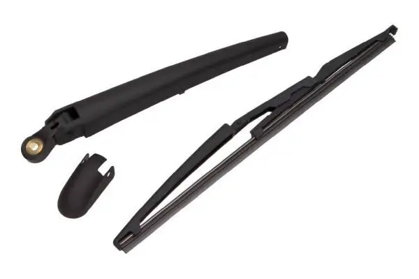 Wischarm, Scheibenreinigung hinten MAXGEAR 39-0230
