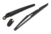Wischarm, Scheibenreinigung hinten MAXGEAR 39-0230