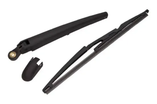 Wischarm, Scheibenreinigung hinten MAXGEAR 39-0230 Bild Wischarm, Scheibenreinigung hinten MAXGEAR 39-0230