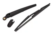 Wischarm, Scheibenreinigung hinten MAXGEAR 39-0230