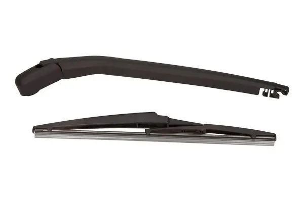 Wischblatt hinten MAXGEAR 39-0235