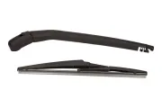 Wischblatt hinten MAXGEAR 39-0235