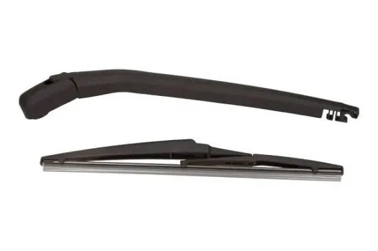 Wischblatt hinten MAXGEAR 39-0235 Bild Wischblatt hinten MAXGEAR 39-0235