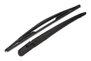 Wischarm, Scheibenreinigung hinten MAXGEAR 39-0240