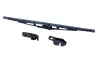 Wischblatt vorne MAXGEAR 39-0301 Bild Wischblatt vorne MAXGEAR 39-0301