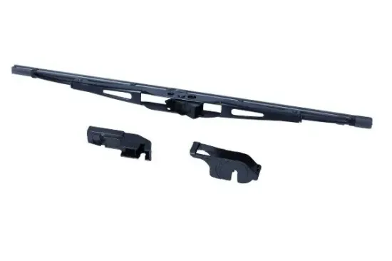 Wischblatt vorne MAXGEAR 39-0301 Bild Wischblatt vorne MAXGEAR 39-0301