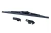 Wischblatt vorne MAXGEAR 39-0301 Bild Wischblatt vorne MAXGEAR 39-0301