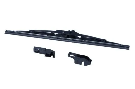 Wischblatt vorne MAXGEAR 39-0301 Bild Wischblatt vorne MAXGEAR 39-0301