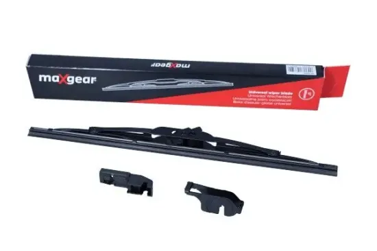Wischblatt vorne MAXGEAR 39-0301 Bild Wischblatt vorne MAXGEAR 39-0301