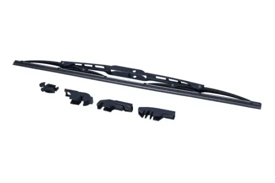 Wischblatt vorne MAXGEAR 39-0307 Bild Wischblatt vorne MAXGEAR 39-0307