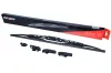 Wischblatt vorne MAXGEAR 39-0307 Bild Wischblatt vorne MAXGEAR 39-0307