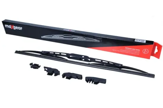 Wischblatt vorne MAXGEAR 39-0307 Bild Wischblatt vorne MAXGEAR 39-0307
