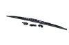 Wischblatt vorne MAXGEAR 39-0312 Bild Wischblatt vorne MAXGEAR 39-0312