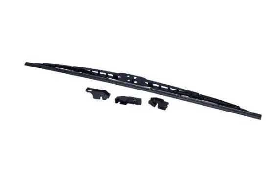 Wischblatt vorne MAXGEAR 39-0312 Bild Wischblatt vorne MAXGEAR 39-0312
