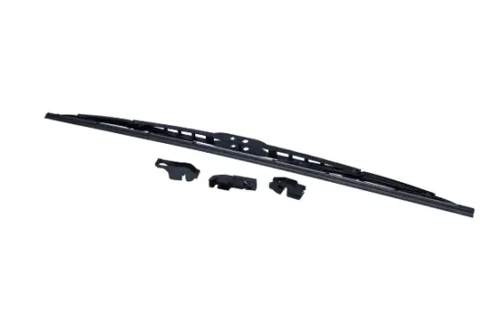 Wischblatt vorne MAXGEAR 39-0312 Bild Wischblatt vorne MAXGEAR 39-0312