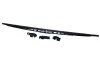 Wischblatt vorne MAXGEAR 39-0312 Bild Wischblatt vorne MAXGEAR 39-0312
