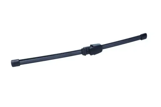 Wischblatt hinten MAXGEAR 39-0323 Bild Wischblatt hinten MAXGEAR 39-0323