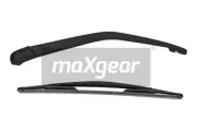 Wischarm, Scheibenreinigung MAXGEAR 39-0329