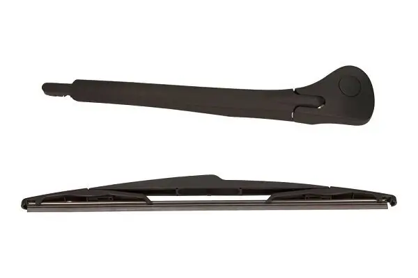 Wischarm-Satz, Scheibenreinigung hinten MAXGEAR 39-0330