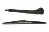 Wischarm-Satz, Scheibenreinigung hinten MAXGEAR 39-0330