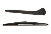 Wischarm-Satz, Scheibenreinigung hinten MAXGEAR 39-0330