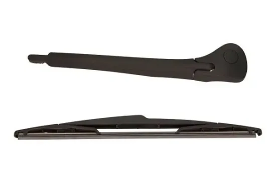 Wischarm-Satz, Scheibenreinigung hinten MAXGEAR 39-0330 Bild Wischarm-Satz, Scheibenreinigung hinten MAXGEAR 39-0330