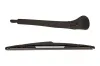 Wischarm-Satz, Scheibenreinigung hinten MAXGEAR 39-0330