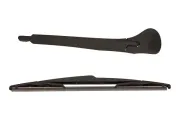 Wischarm-Satz, Scheibenreinigung hinten MAXGEAR 39-0330
