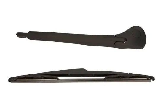 Wischarm-Satz, Scheibenreinigung hinten MAXGEAR 39-0330 Bild Wischarm-Satz, Scheibenreinigung hinten MAXGEAR 39-0330