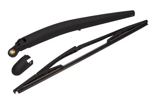 Wischarm-Satz, Scheibenreinigung hinten MAXGEAR 39-0332