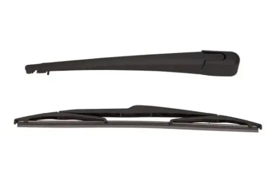 Wischarm, Scheibenreinigung hinten MAXGEAR 39-0339 Bild Wischarm, Scheibenreinigung hinten MAXGEAR 39-0339
