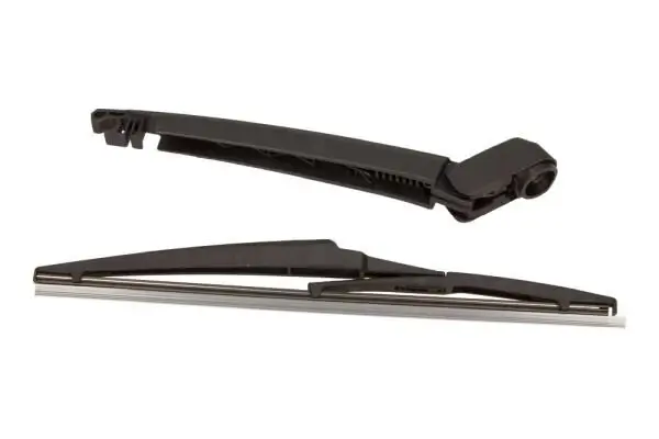 Wischarm, Scheibenreinigung hinten MAXGEAR 39-0341