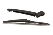 Wischarm, Scheibenreinigung hinten MAXGEAR 39-0341