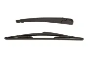 Wischarm-Satz, Scheibenreinigung hinten MAXGEAR 39-0342