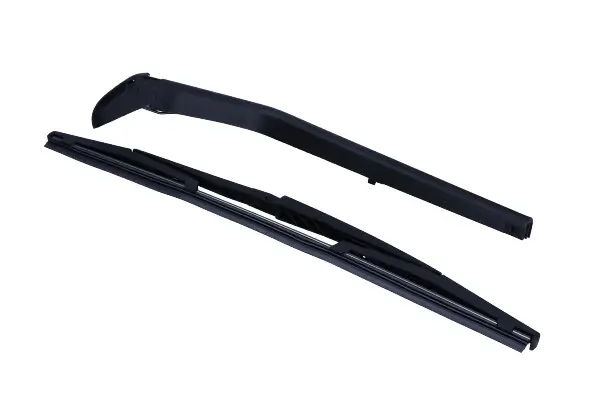 Wischarm-Satz, Scheibenreinigung hinten MAXGEAR 39-0346