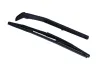 Wischarm-Satz, Scheibenreinigung hinten MAXGEAR 39-0346