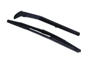 Wischarm-Satz, Scheibenreinigung hinten MAXGEAR 39-0346